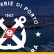 Bandi d’Esame per Ufficiale di Navigazione del Diporto di Seconda Classe